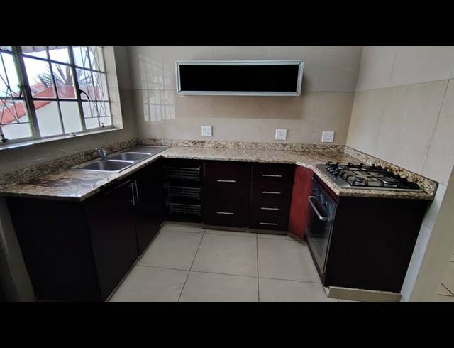 3 BEDROOM PROPERTY TO RENT IN MALVERN